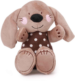 Lonely Women Porn Tube Best Soft Toys